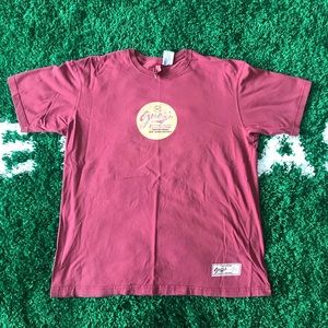 VTG Guess Tee